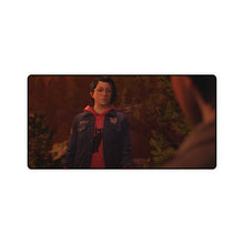Load image into Gallery viewer, Life is Strange: True Colors Mouse Pad (Desk Mat)
