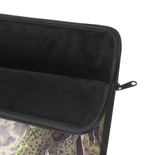 Load image into Gallery viewer, Anime Dragon Ball Z Laptop Sleeve
