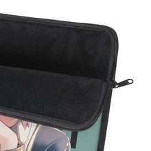 Load image into Gallery viewer, Anime Spy x Family Laptop Sleeve
