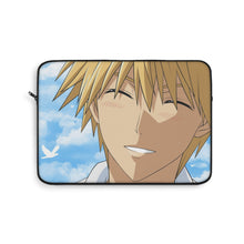 Load image into Gallery viewer, Anime Maid Sama! Laptop Sleeve
