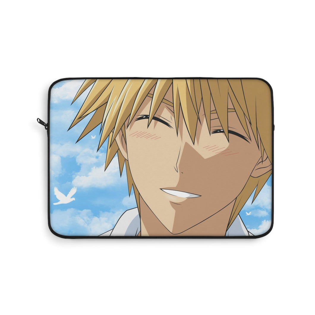 Anime Maid Sama! Laptop Sleeve