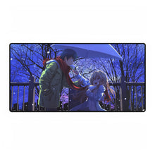 Load image into Gallery viewer, Anime Toradora! Mouse Pad (Desk Mat)
