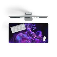 Load image into Gallery viewer, Smite Mouse Pad (Desk Mat)
