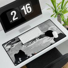 Load image into Gallery viewer, Anime xxxHOLiC Mouse Pad (Desk Mat)
