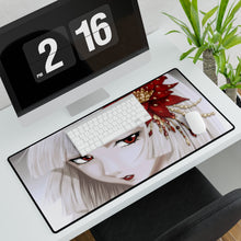 Load image into Gallery viewer, xxxHOLiC Mouse Pad (Desk Mat)
