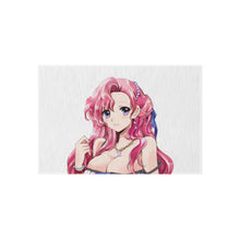 Load image into Gallery viewer, Euphemia Li Britannia Rug
