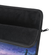 Load image into Gallery viewer, Anime Your Name. Laptop Sleeve
