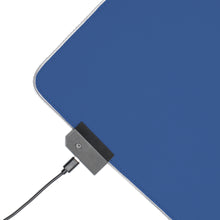 Load image into Gallery viewer, Karakai Jouzu No Takagi-san RGB LED Mouse Pad (Desk Mat)
