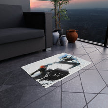 Load image into Gallery viewer, Anime Bleach Rug
