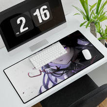 Load image into Gallery viewer, Anime Puella Magi Madoka Magica Mouse Pad (Desk Mat)
