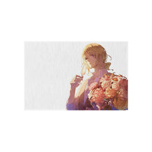 Load image into Gallery viewer, Hetalia: Axis Powers Rug
