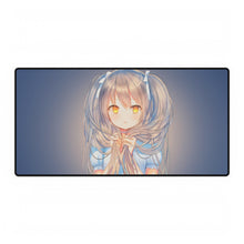 Load image into Gallery viewer, Vocaloid Mouse Pad (Desk Mat)
