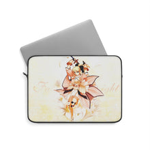 Load image into Gallery viewer, Anime Fate/Stay Night Laptop Sleeve
