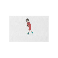 Load image into Gallery viewer, Koe No Katachi Rug
