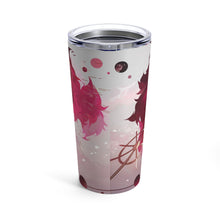 Load image into Gallery viewer, Fate/Grand Order Tumbler 20oz
