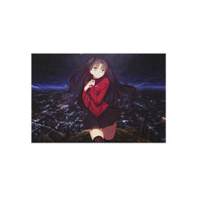 Load image into Gallery viewer, Fate/Stay Night Rug
