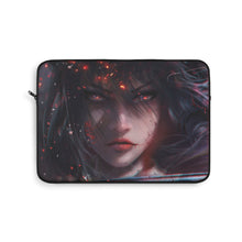 Load image into Gallery viewer, Akame Laptop Sleeve
