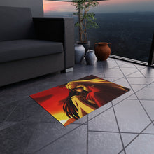 Load image into Gallery viewer, InuYasha Rug
