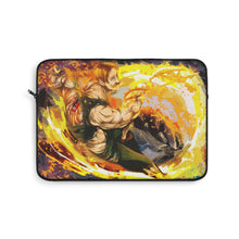 Load image into Gallery viewer, The Seven Deadly Sins Laptop Sleeve
