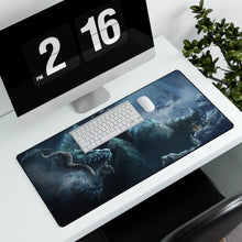 Load image into Gallery viewer, Lineage Mouse Pad (Desk Mat)
