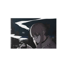 Load image into Gallery viewer, Call of the Night Rug
