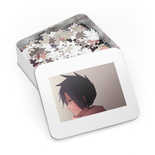 Load image into Gallery viewer, Anime The Promised Neverland Jigsaw Puzzle
