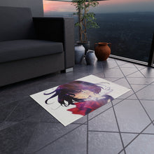 Load image into Gallery viewer, Mei Misaki Rug
