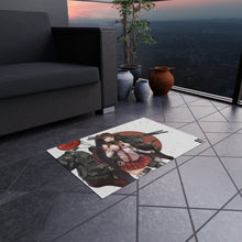 Load image into Gallery viewer, Anime Kantai Collection Rug
