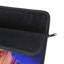 Load image into Gallery viewer, Anime Kuroko&#39;s Basketball Laptop Sleeve
