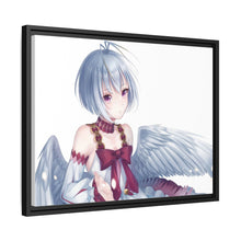 Load image into Gallery viewer, Fitoria Canvas Framed Art Print
