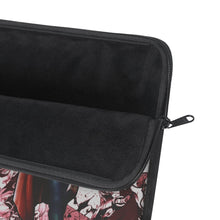 Load image into Gallery viewer, Anime Deadman Wonderland Laptop Sleeve
