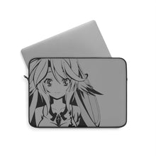 Load image into Gallery viewer, Anime No Game No Life Laptop Sleeve
