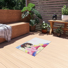 Load image into Gallery viewer, Love Live! Rug
