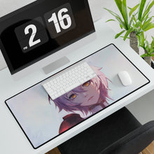 Load image into Gallery viewer, Anime The Case Study Of Vanitas Mouse Pad (Desk Mat)
