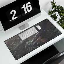 Load image into Gallery viewer, Hyperion Crash Site Mouse Pad (Desk Mat)
