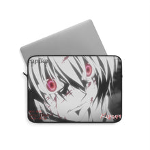 Load image into Gallery viewer, Anime Hunter x Hunter Laptop Sleeve
