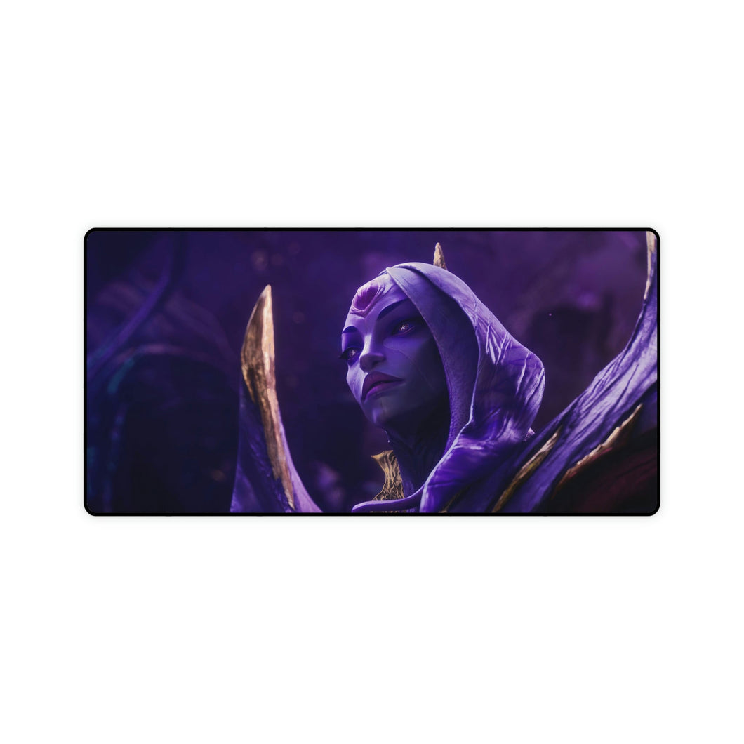 BelVeth LoL Mouse Pad (Desk Mat)