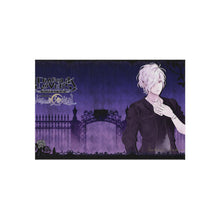 Load image into Gallery viewer, Diabolik Lovers Rug
