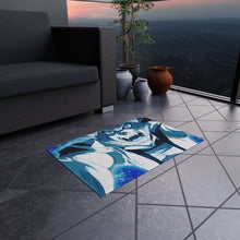 Load image into Gallery viewer, Atsushi Nakajima Rug
