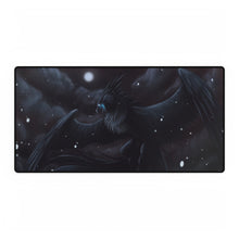 Load image into Gallery viewer, Anime Pokémonr Mouse Pad (Desk Mat)
