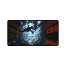 Load image into Gallery viewer, Prey Mouse Pad (Desk Mat)
