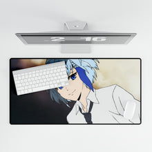 Load image into Gallery viewer, Anime Tower of God Mouse Pad (Desk Mat)

