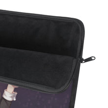 Load image into Gallery viewer, Kaguya Shinomiya Laptop Sleeve
