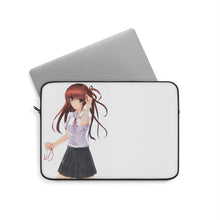 Load image into Gallery viewer, Another Laptop Sleeve
