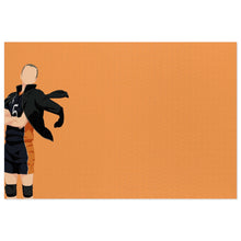 Load image into Gallery viewer, Ryūnosuke Tanaka Jigsaw Puzzle
