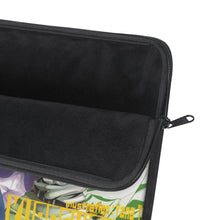 Load image into Gallery viewer, Anime Black Butler Laptop Sleeve
