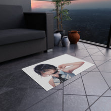 Load image into Gallery viewer, Anime Chainsaw Man Rug
