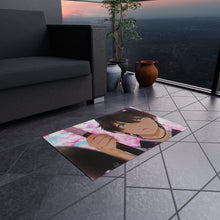 Load image into Gallery viewer, Hyouka Rug
