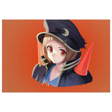 Load image into Gallery viewer, Kill La Kill Jigsaw Puzzle
