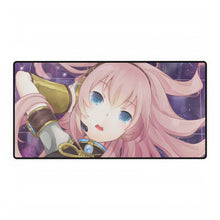 Load image into Gallery viewer, Vocaloid Mouse Pad (Desk Mat)

